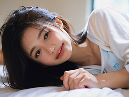 化学与社会：一种看不见的联系